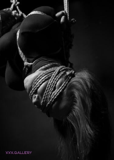 The Ultimate Guide to Pushing Boundaries