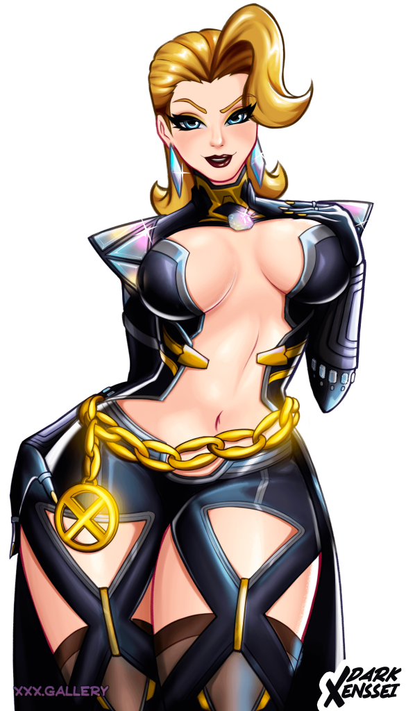 The Ultimate Marvel's Mommy: A Steamy Tale 1 The Ultimate Marvels Mommy A Steamy Tale