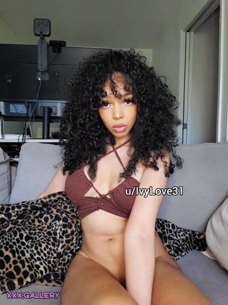 The Ultimate Question: Can I Sit on It?