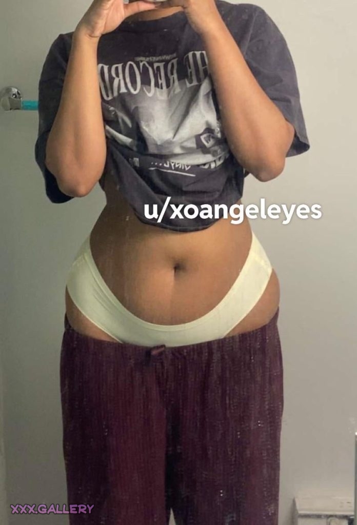 Thinking about getting fit, should I start hitting the gym?