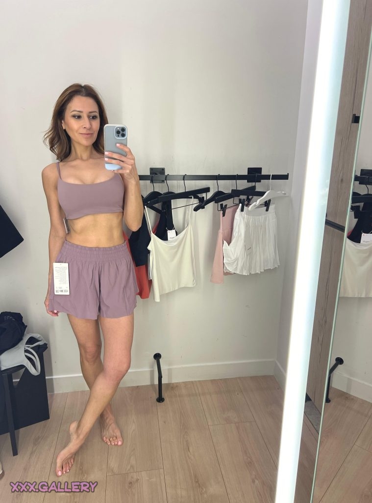 Thinking about making a bold move