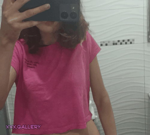 Thinking about sharing my love with someone special