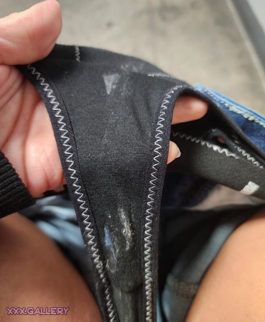 This post is 🔥🔥🔥