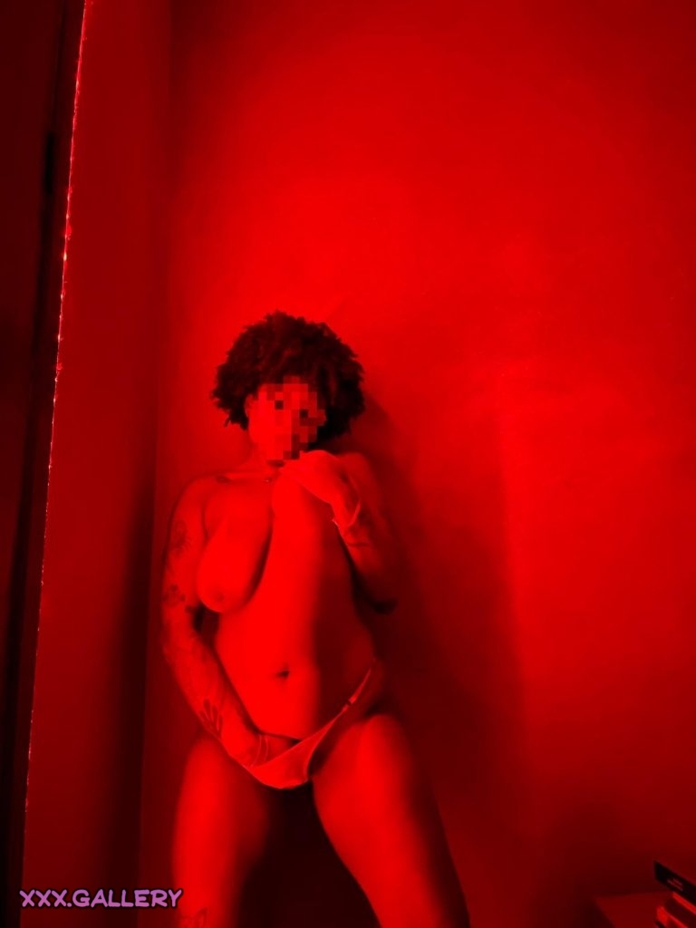 This post will make your heart race