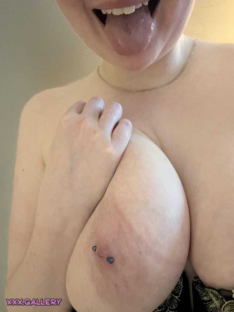 This spooky tale will make you shiver and squirm