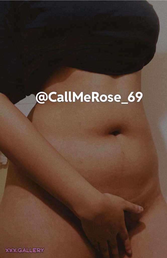 To all the amazing daddies in this community 💕