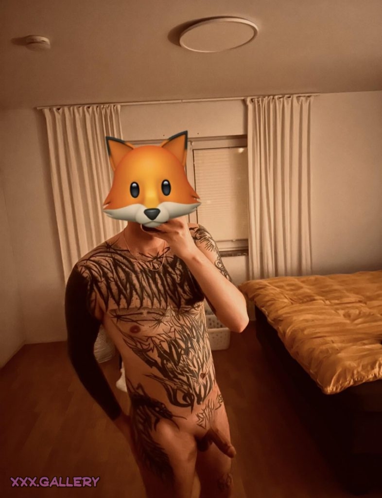 To upload or not to upload that is the question. Seeking opinions from fellow Redditors