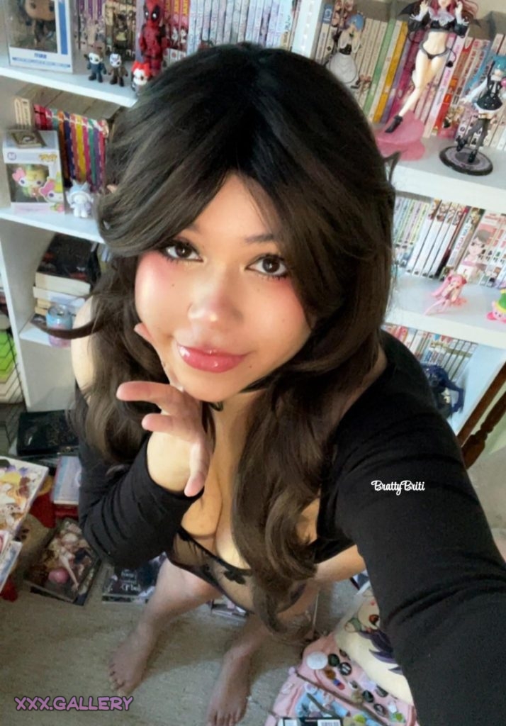 Top 6 Manga Series That Will Leave You Wanting More