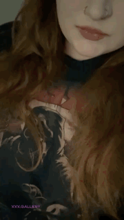 What are your thoughts on this