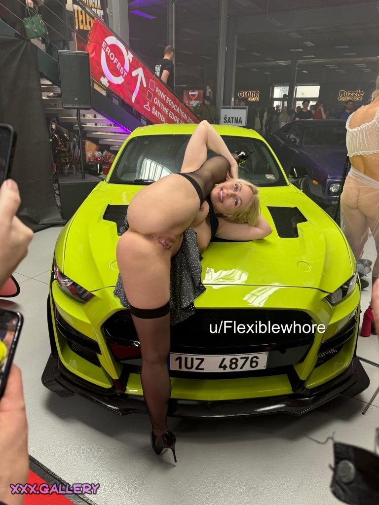 What do you think about this proposal