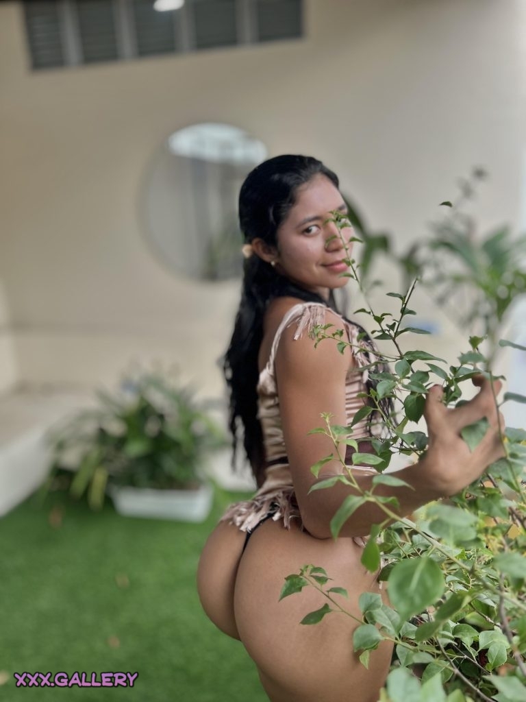 What do you think of this outdoor adventure