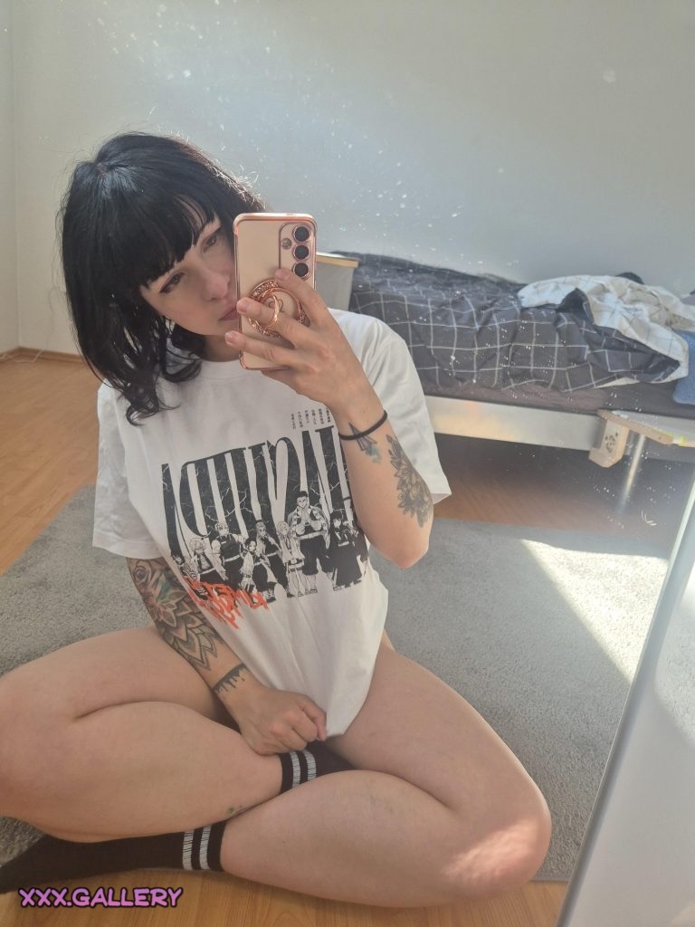 When Your Favorite Character is Missing