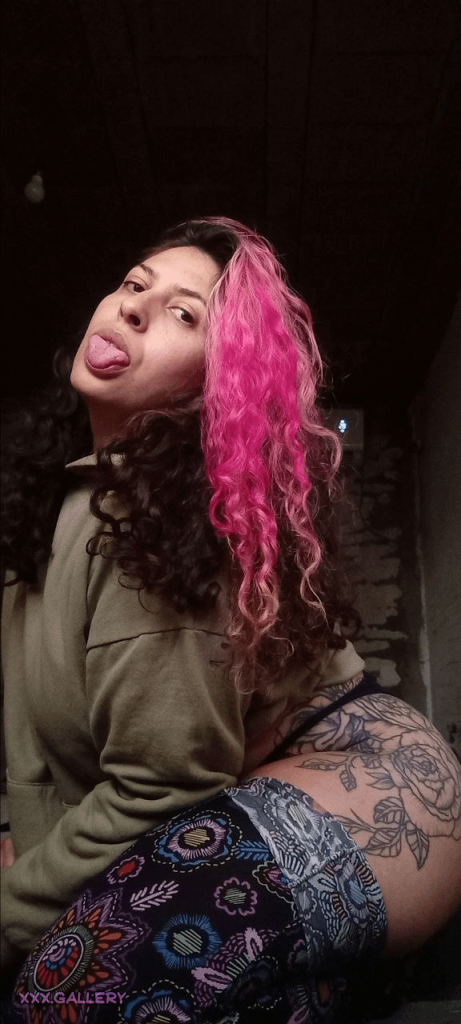 When the Chemistry is Right