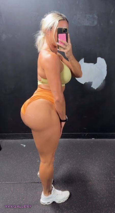 When the mirror reveals all my secrets and sins