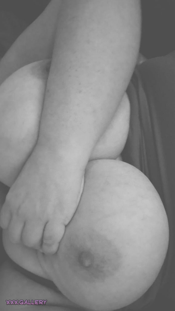 When the weekend hits you know what Im all about