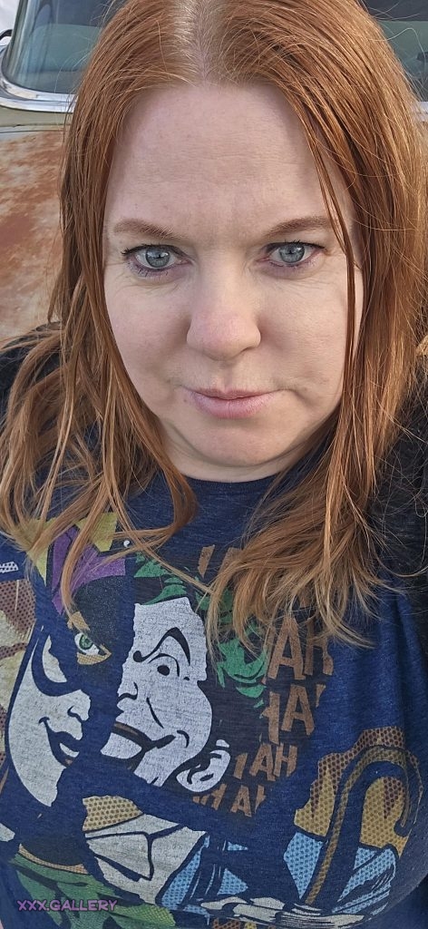 Who else here is a fan of geeky fashion?