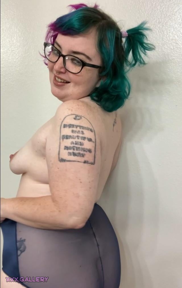 Why Ill Always Embrace My Emo Side