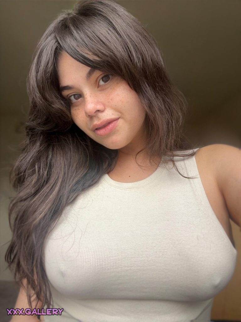 Why are we letting the bras and makeup companies control us? 1 Why are we letting the bras and makeup companies control us