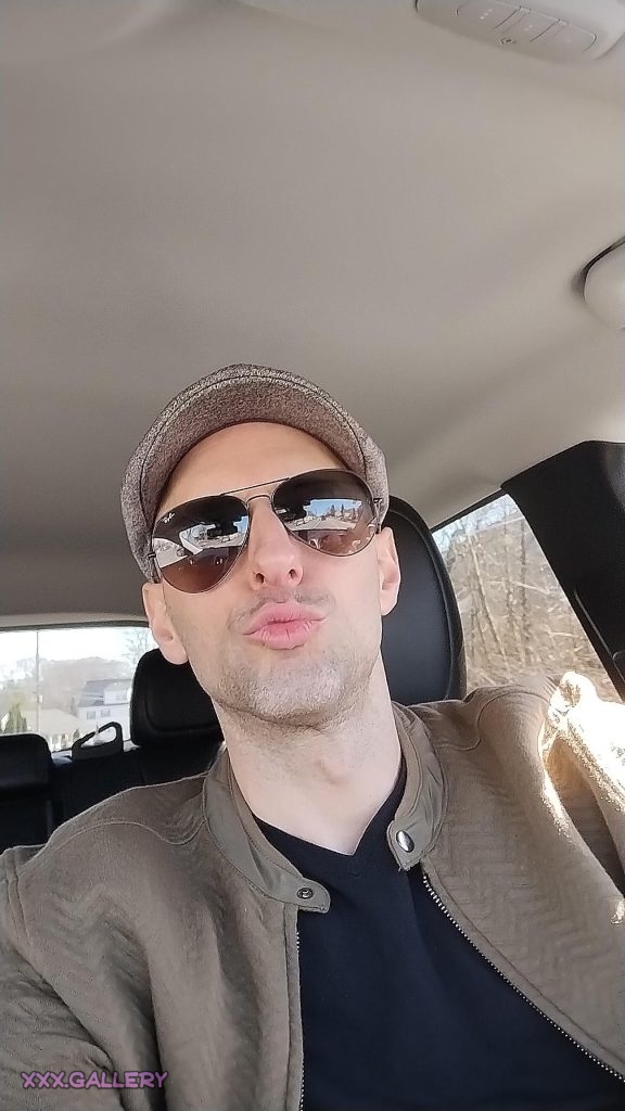 Wow cant believe I made it through two major surgeries