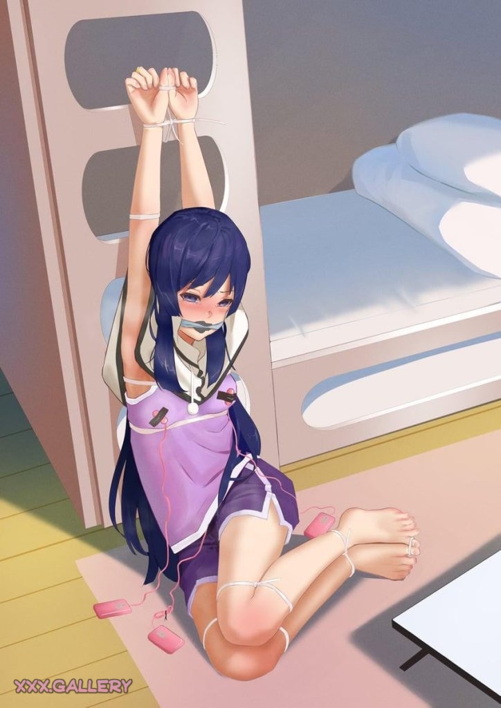 You won’t believe what I found on this subreddit…