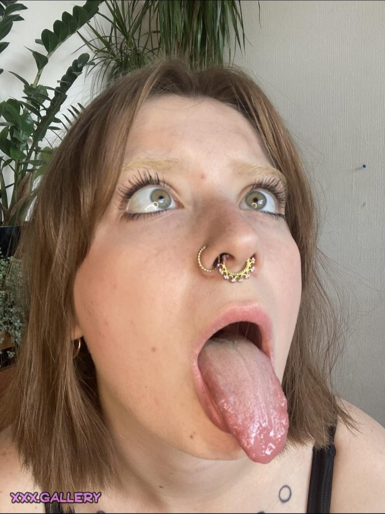 You won’t believe what happened in this steamy post