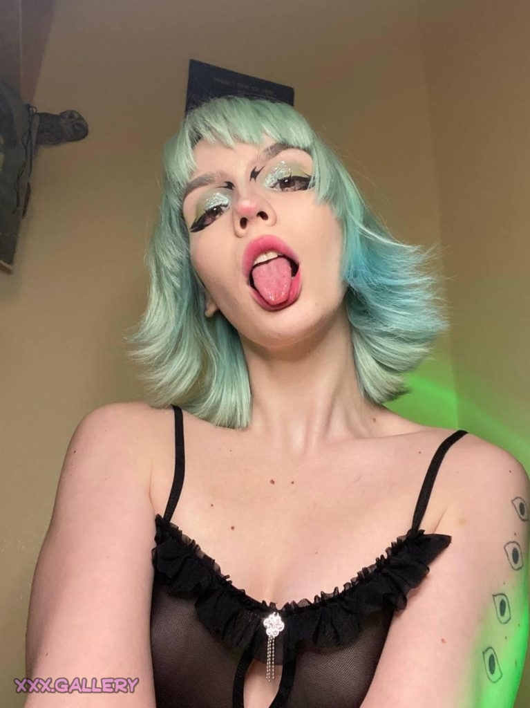 You wont believe what happened next 4