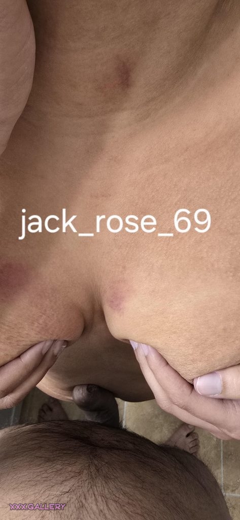 You won’t believe what happened next! [C] 4 [C]/[F]