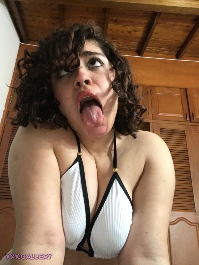 You wont believe what happens next 2