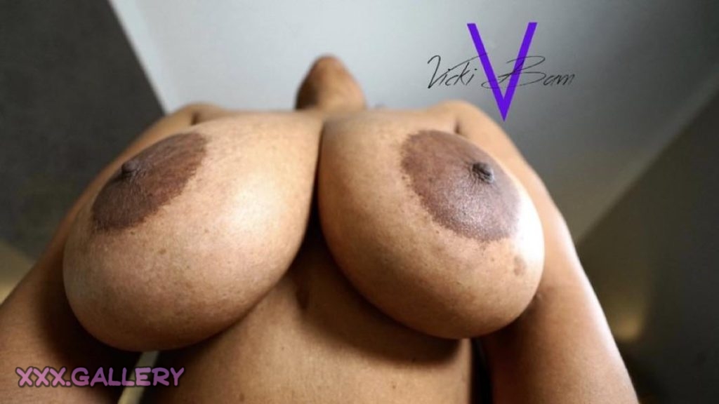 You wont believe what happens when she takes control