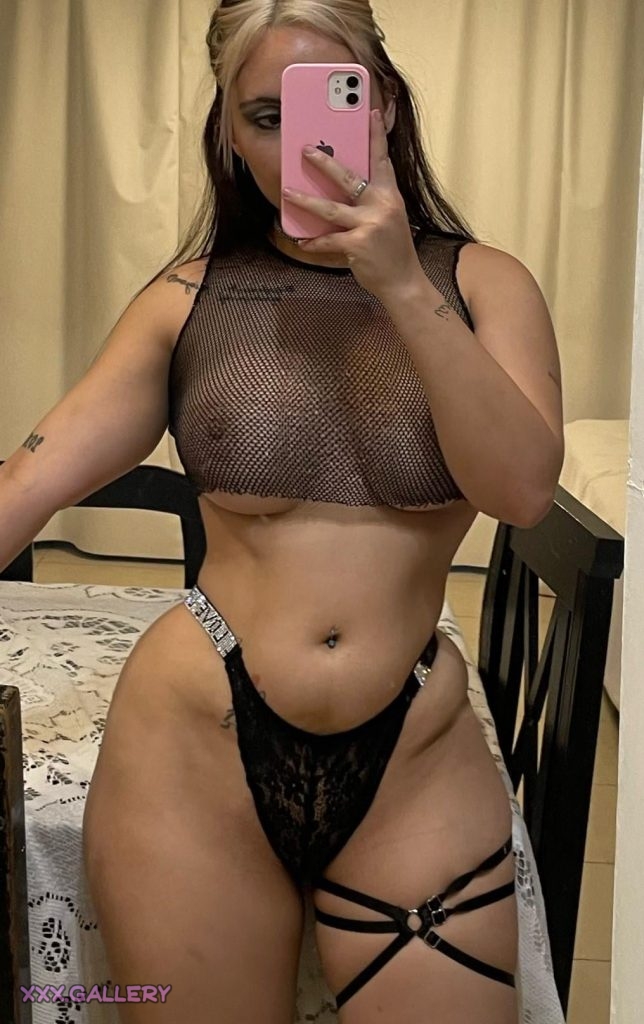 🔥 Unlock Exclusive Content by Upvoting This Post 🔥