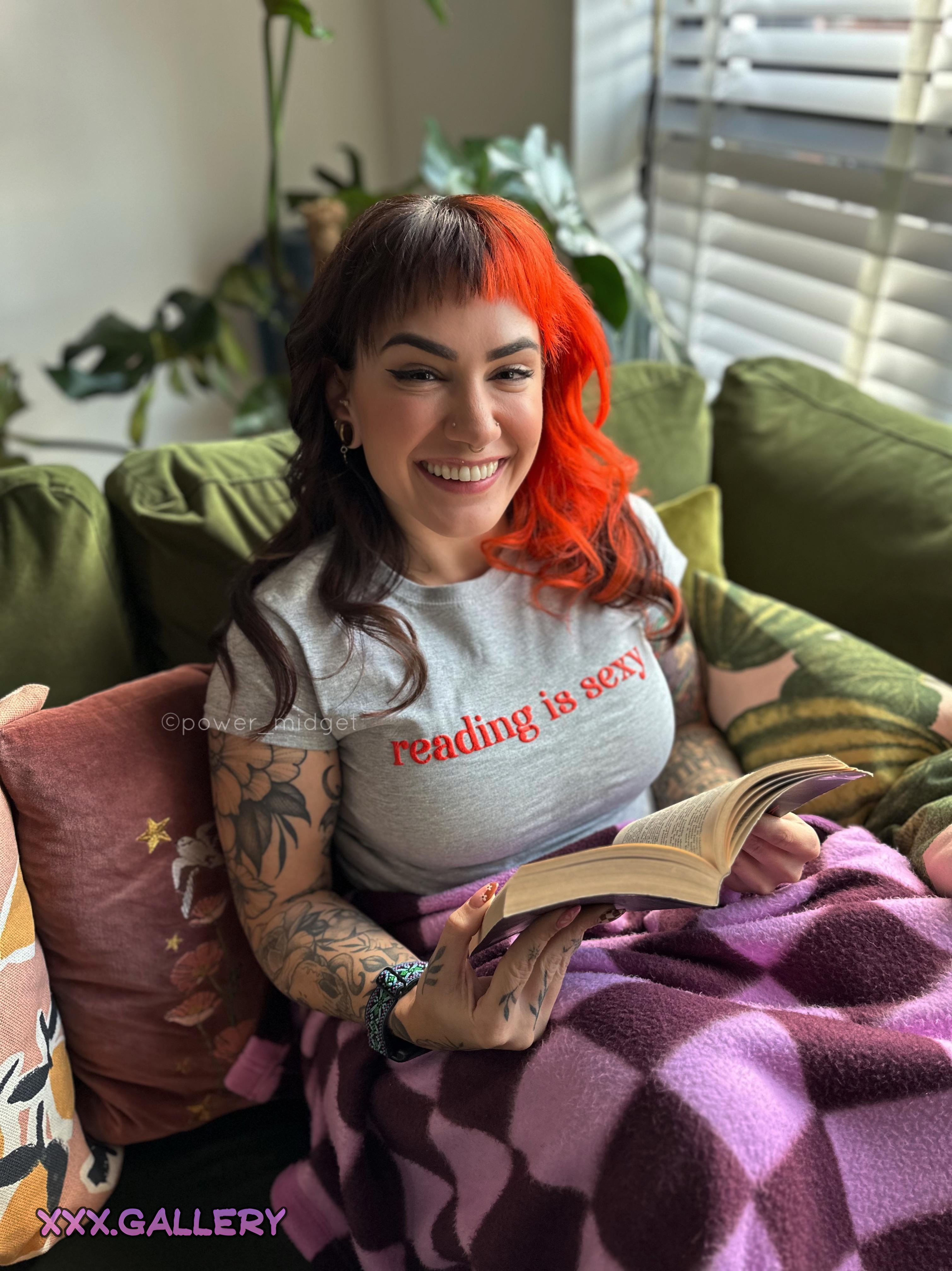 The Unspoken Message on His Shirt