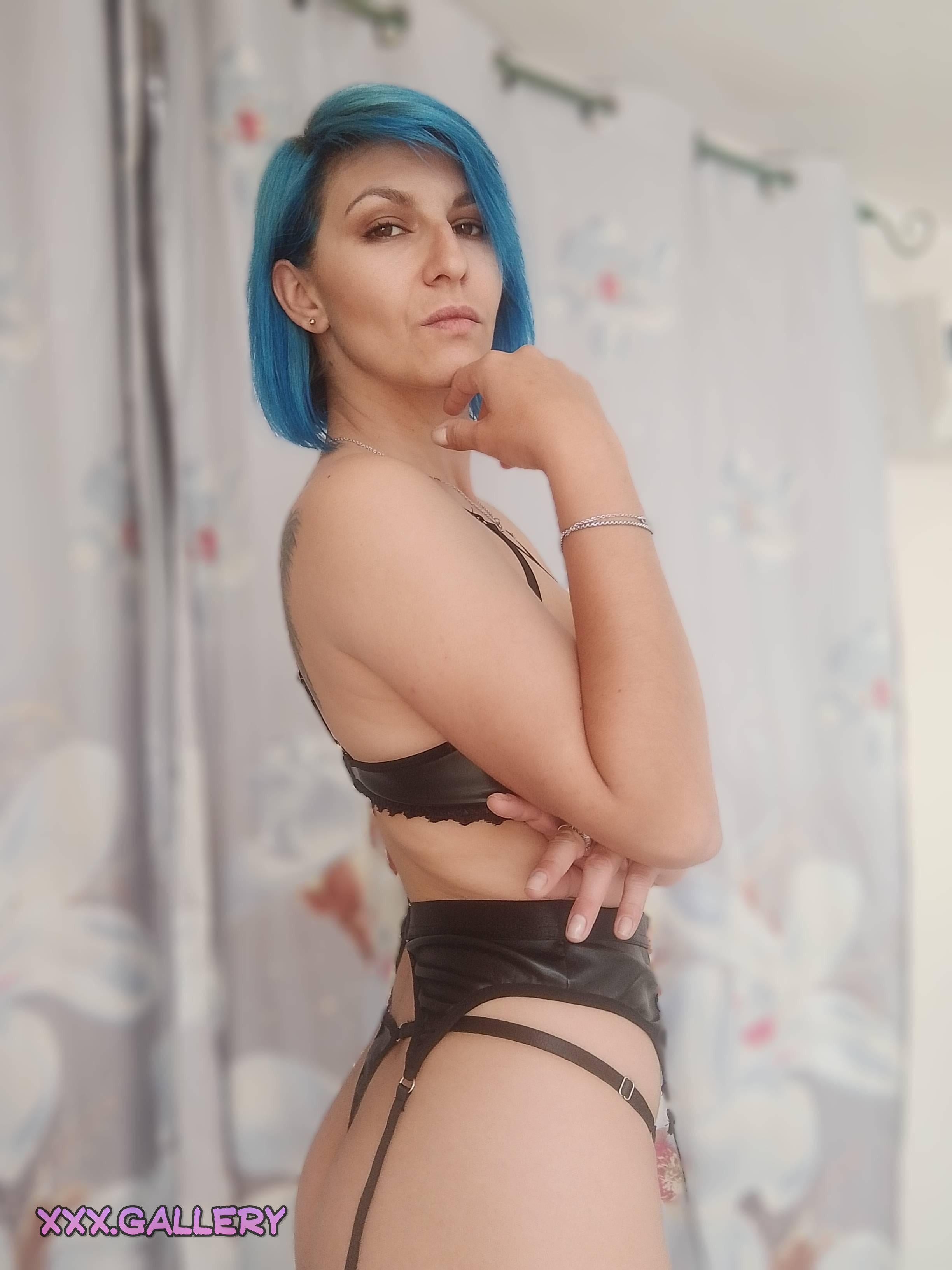 A Steamy Encounter That Will Leave You Breathless