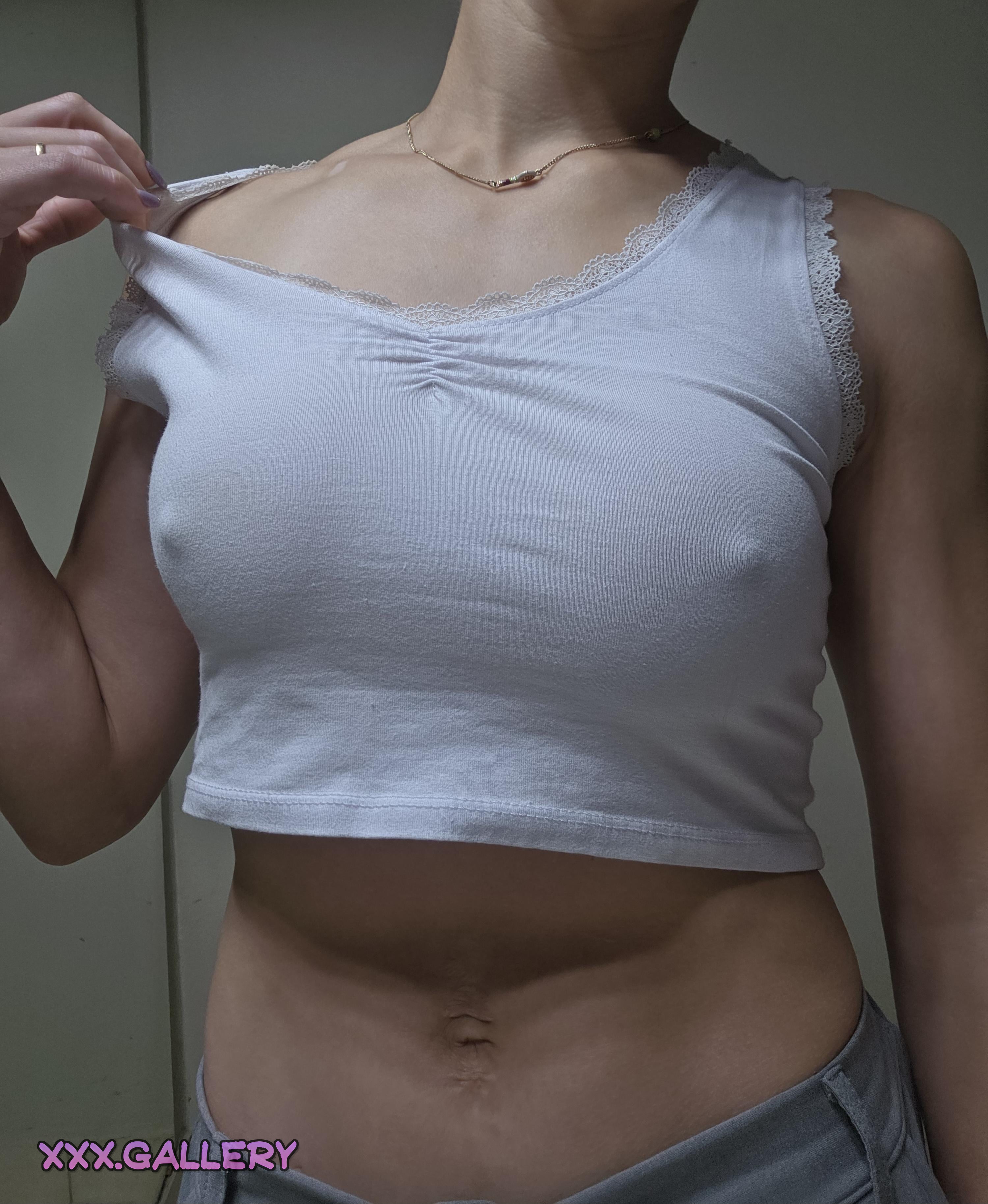 The Uncomplicated Truth About Intimacy