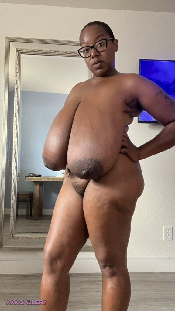 A Deep Dive into Sensual Poetry