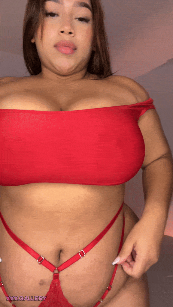 Am I Pushing Your Limits?