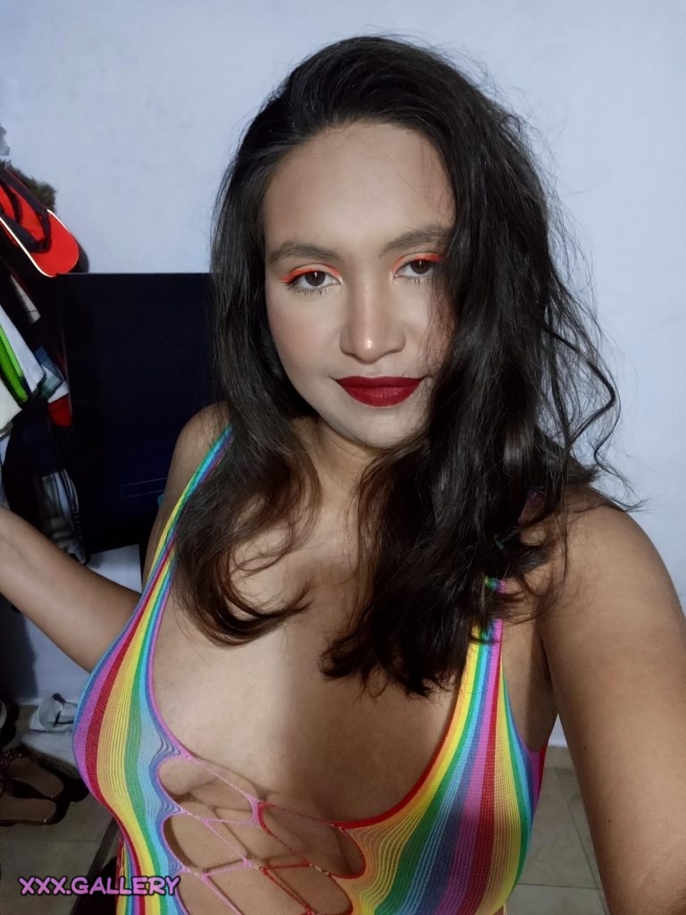 Amazing Post You Cant Miss 1