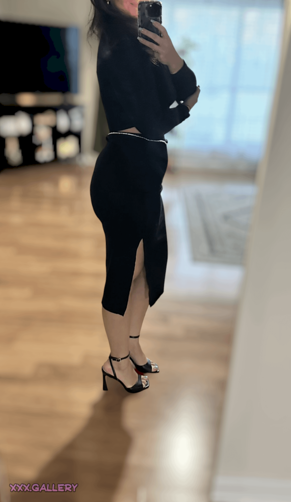 Another Week Another Adventure