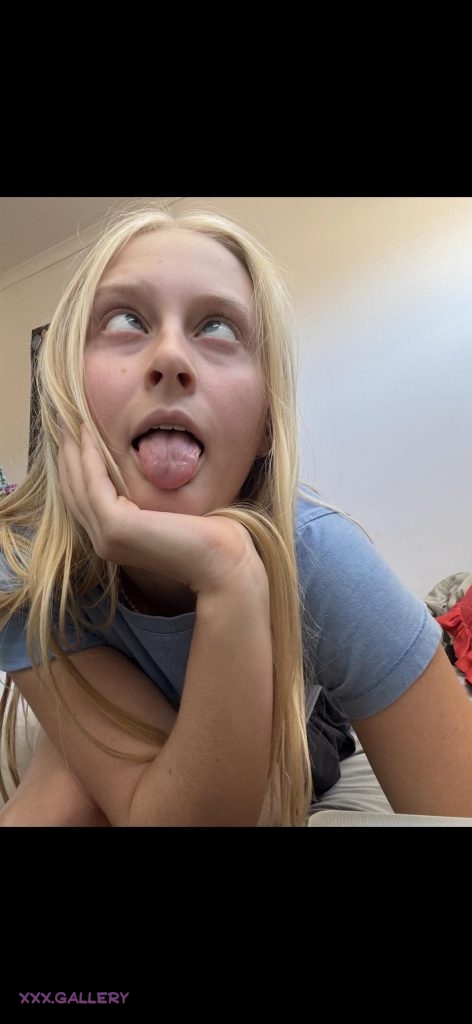 Cant wait to satisfy my cravings