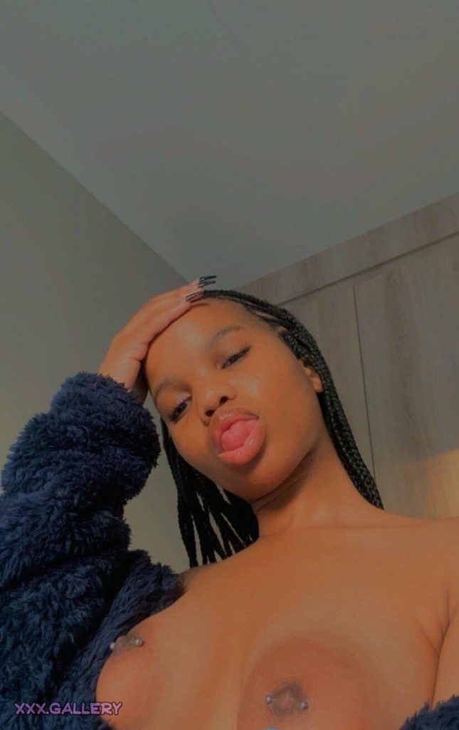 Check out these beautiful curves!