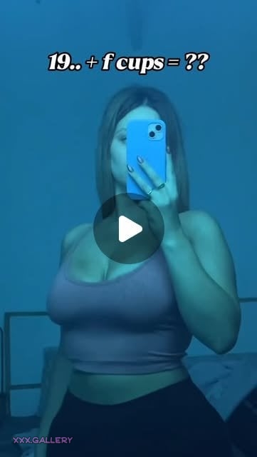 Confession: I’m drawn to men who know how to take control.