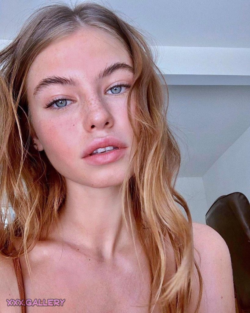 Confessions of a Seductive Siren