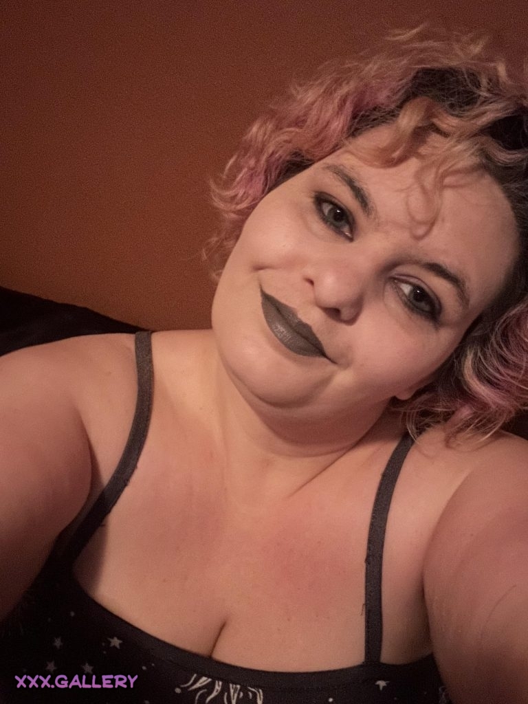 Curious about Restraining and Muting Techniques