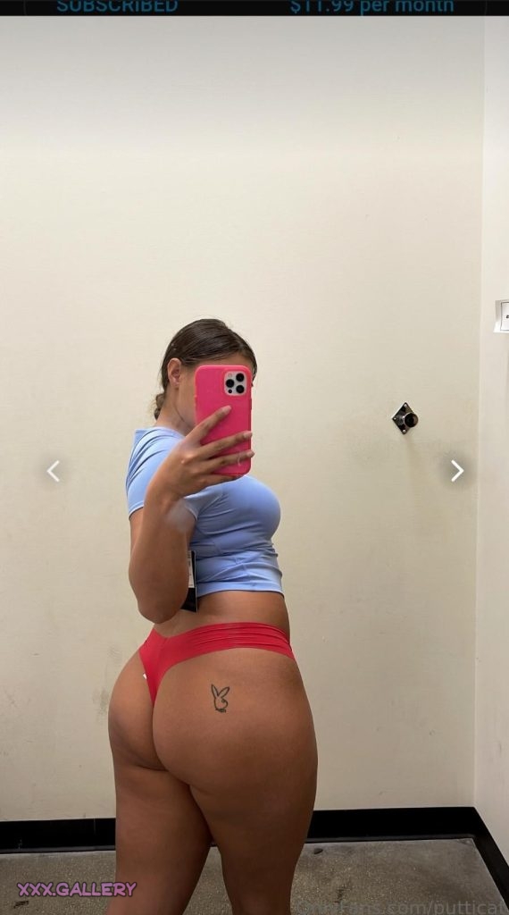 Curious about your stats