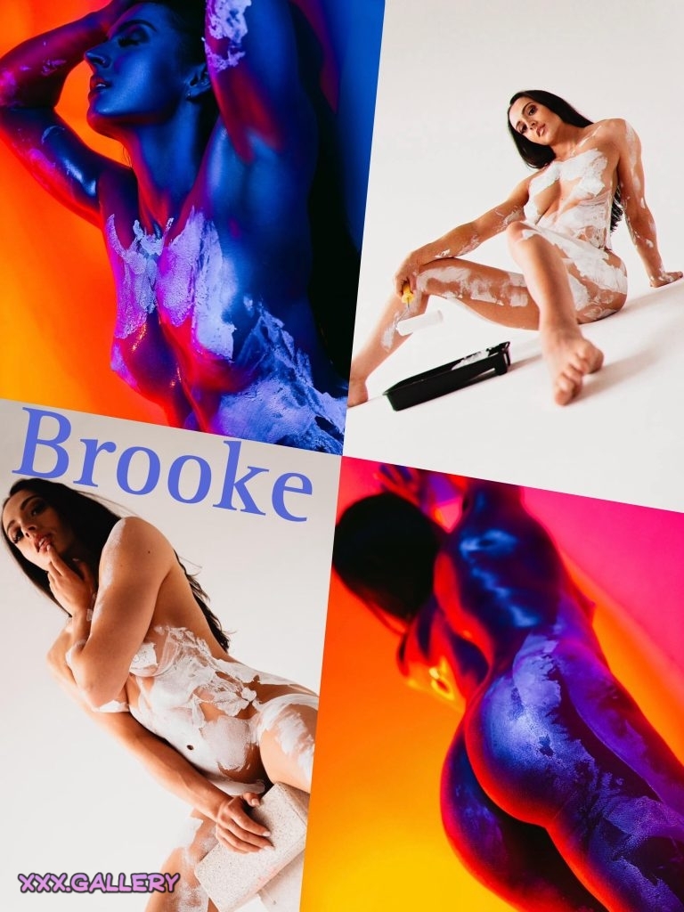 Deciding on the Best Picture