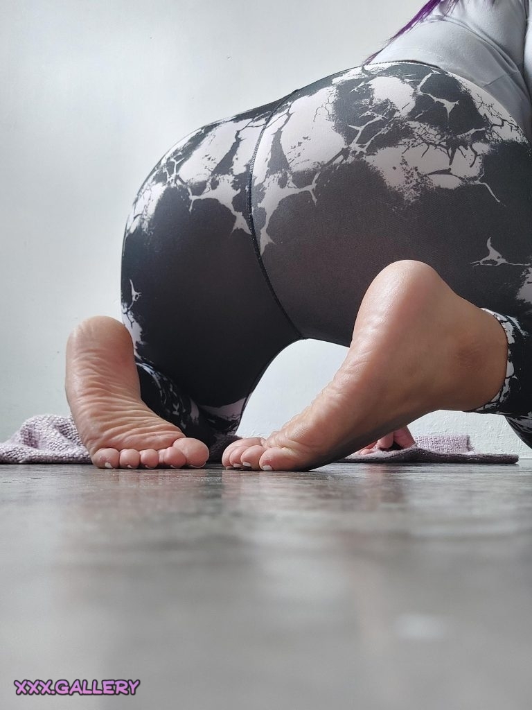 Decisions decisions 14