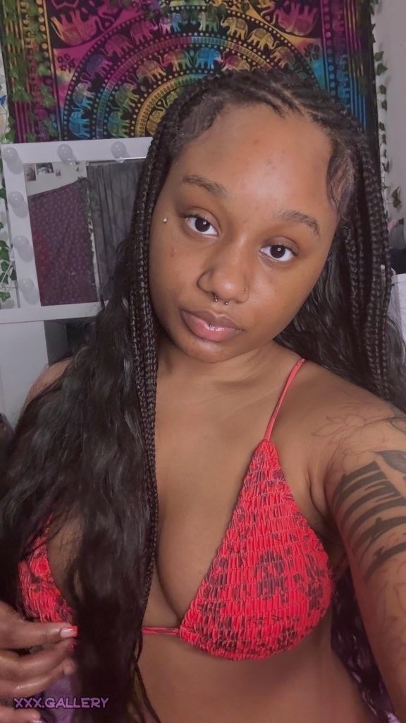 Early Morning Delight🌞