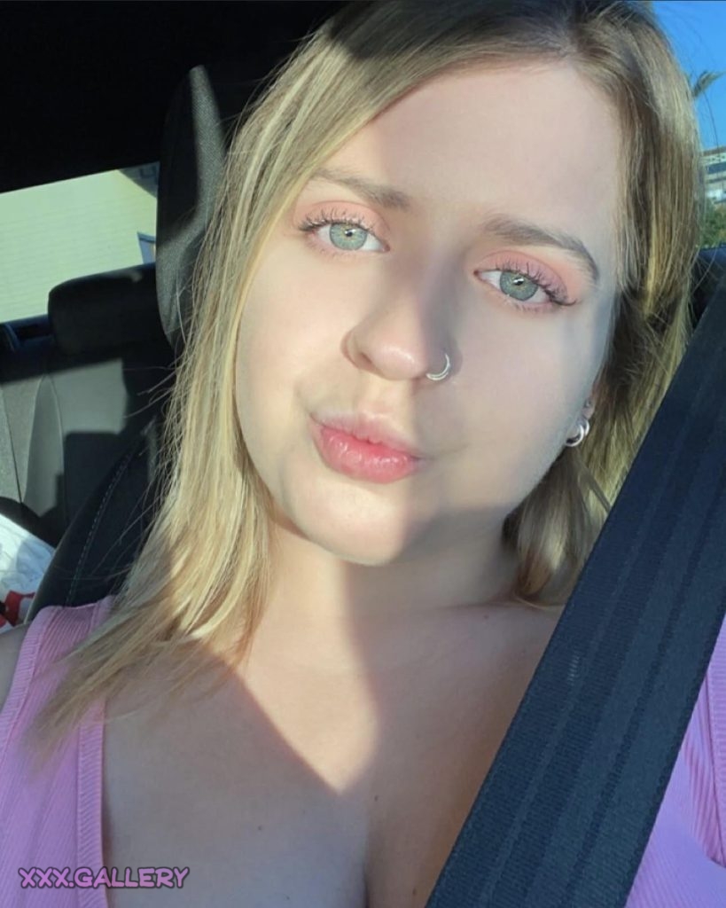 Fantasies Unleashed: Share Your Desires 1 Fantasies Unleashed Share Your Desires