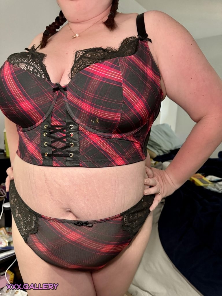 Feeling confident and ready to hit the town