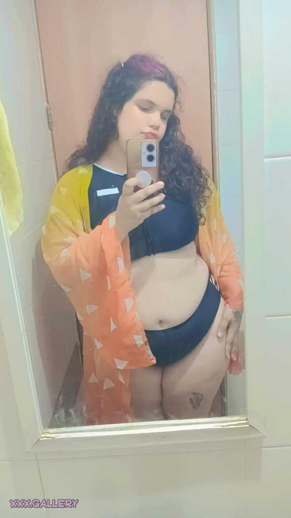 Feeling extra naughty and ready to explode with pleasure 😏