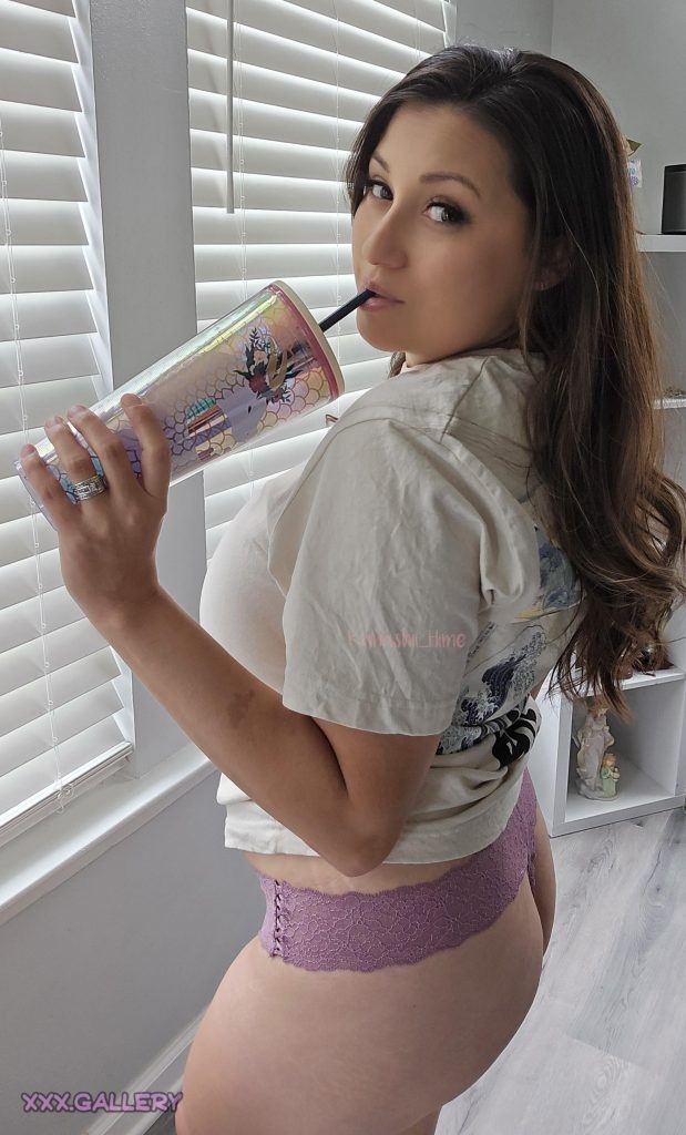 Feeling fabulous this Monday morning